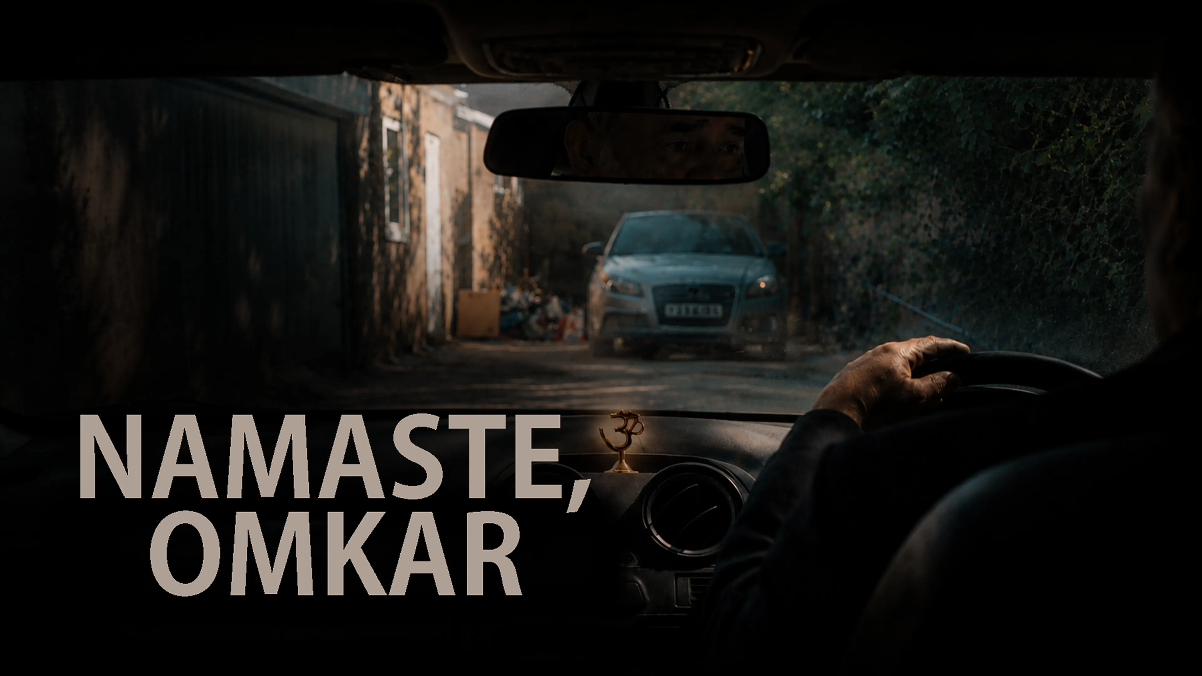 Title poster image
